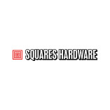 Squares Hardware Inc