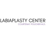 Labiaplasty Center of Los Angeles