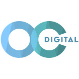 ocdigital