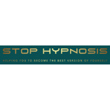 Stop Hypnosis