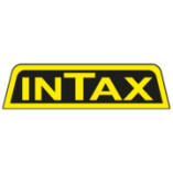 INTAX Innovative Fahrzeuglösungen GmbH logo