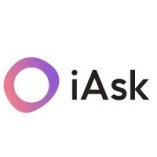 iAsk Ai