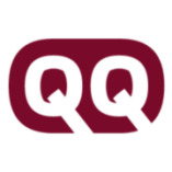 QQ Prevent - Brandschutzschulungen logo