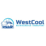 WestCool Transport