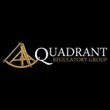 Quadrant Regulatory Group Reviews & Experiences