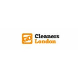 Gocleanerslondon