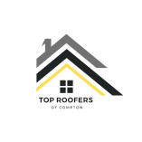 Top Roofers of Compton