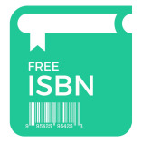 FreeISBN