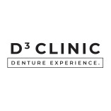 D3 Clinic