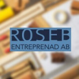 Roseb AB