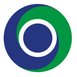  Finanzdienst vfi logo