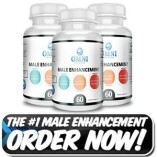 Omni Male Enhancement