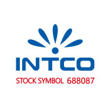 Intco Plastic