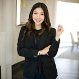 Frontline Properties