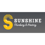 Sunshine Plumbing