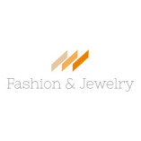 Fashion and Jewelry