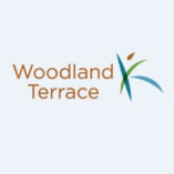 Woodland Terrace
