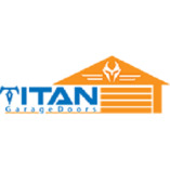 Titan Garage Doors CO