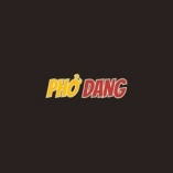 Phở Dang