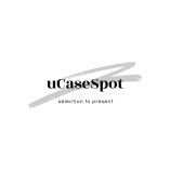 ucasespot