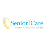 Senior1Care