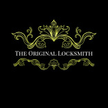 The Original Locksmith