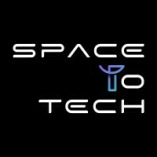 SPACE TO TECH TECHNOLOGY