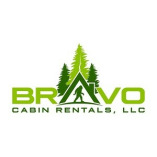 Bravo Cabin Rentals