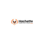 Hachette Publications | HachettePublications