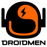 Droidmen