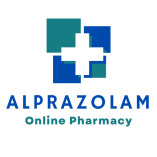 Buy Alprazolam Online Overnight Delivery Via FedEx