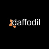 DAFFODILSW