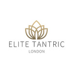 Elite Tantric London