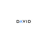 Davidshield Home Care