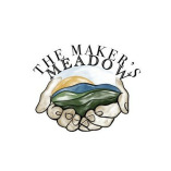 The Makers Meadow