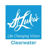 St. Lukes Cataract & Laser Institute Clearwater