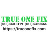 Trueonefix Computer Repair Service Business