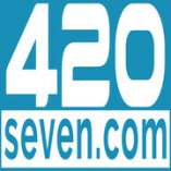 420seven