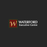 Waterford Executive Centre