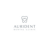 Aurident - Klinika stomatologiczna (Dentysta & Ortodonta Wrocław)