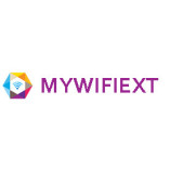 Mywifiext Support For New Extender Setup