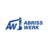 abrisswerk