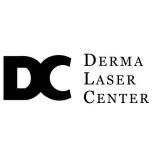 Derma Laser Center