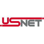 USNet