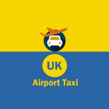 UK Airport Taxi