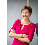 Esther Storni-Storni Consulting