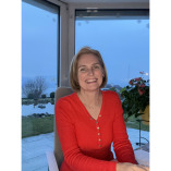 Esther Storni-Storni Consulting