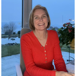 Esther Storni-Storni Consulting