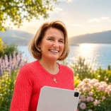 Esther Storni-Storni Consulting