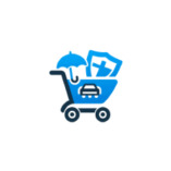 insurancecart